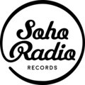 Soho Radio Records image