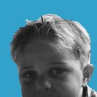 714kai thumbnail
