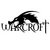 warcroft thumbnail
