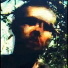 Charlie Donsurf  thumbnail