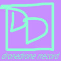 Dronedrone Records image
