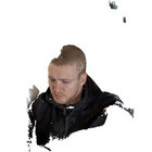 brat-z thumbnail