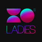 8 0 s L a d i e s thumbnail