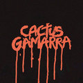 Cactus Gamarra image