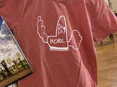 Big Hoke T-Shirts! photo 