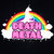 death_metal_unicorn thumbnail