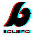 Bolero Recordings image