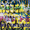 EROS | BORIS + ENDON | Boris