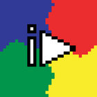 iplaymysnes thumbnail