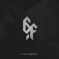 Sixfingerz image
