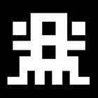 8-Bit Culprit thumbnail