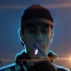 lar4m thumbnail