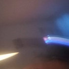 TAM INGRiM thumbnail