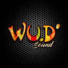 Wu.D thumbnail