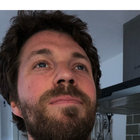 simonimasters thumbnail