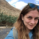 Sarah Chandler thumbnail