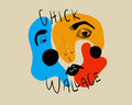 Chick Wallace image