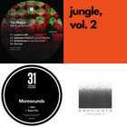 Bass Is Maternal | Smith & Mighty | !K7 Records