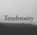Tenebrosity image