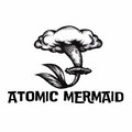 Atomic Mermaid image