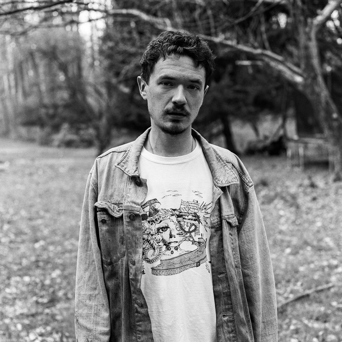 Music | ARTHUR