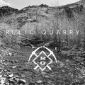 Relic Quarry