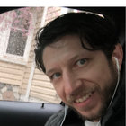 zbolton32 thumbnail