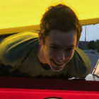 stormkloud thumbnail