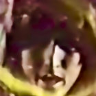 barbara broadcast thumbnail