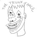 the Trunk Space image