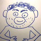 kippertoffee thumbnail