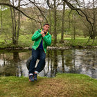 Steve Wrigley thumbnail