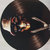 Bandcamp profile picture for @ovens