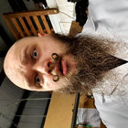 Alex Fairfield thumbnail