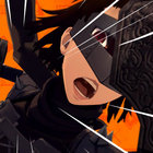 kallenx thumbnail
