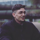 Fernan.Do thumbnail