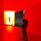 Richard Mark Hudson thumbnail