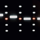 Uncle Tony's Coloring Book | Blockhead