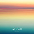 All is Well image