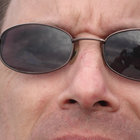 13clune13 thumbnail