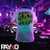 paynomusic thumbnail