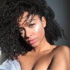 aimeecharlesworth thumbnail