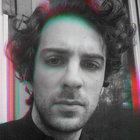 JH Freedman thumbnail