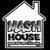 mashhouse thumbnail