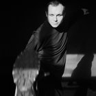 Velychko thumbnail