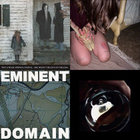 The Field Mice Emma’s House The Field Mice - Emma's House - YouTube