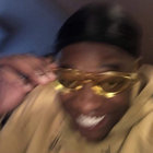 andy_da_w33d-b3ar thumbnail