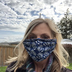 debradear thumbnail
