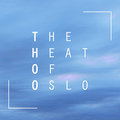 The Heat of Oslo image