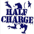 Half Charge image